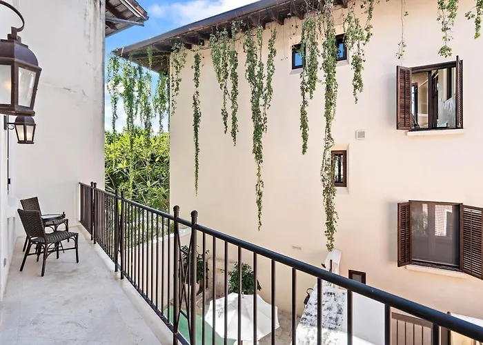 Сasa de vacaciones Stylish Beach-themed With Two Bedrooms And Lovely Ocean Views Playa Danta